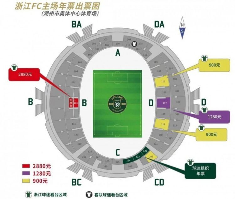 而且，就算他们有这样的装备，也无法对哈米德的部队造成直接杀伤。